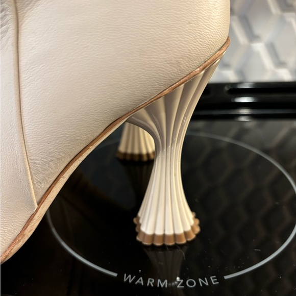 Ammonde Atelier Giorgia Boot - Picture 3 of 4